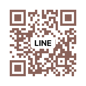 【お知らせ】✨ 公式LINEはじめました ✨